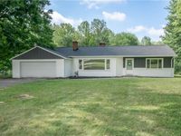 home photo