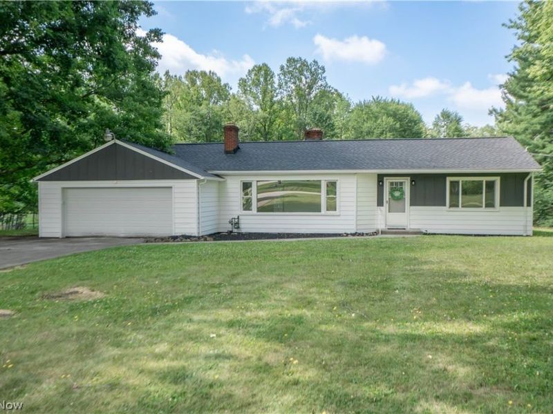 17684 Alexander Road, Walton Hills, OH 44146 Photo 1