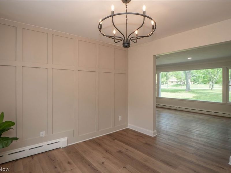 17684 Alexander Road, Walton Hills, OH 44146 Photo 10