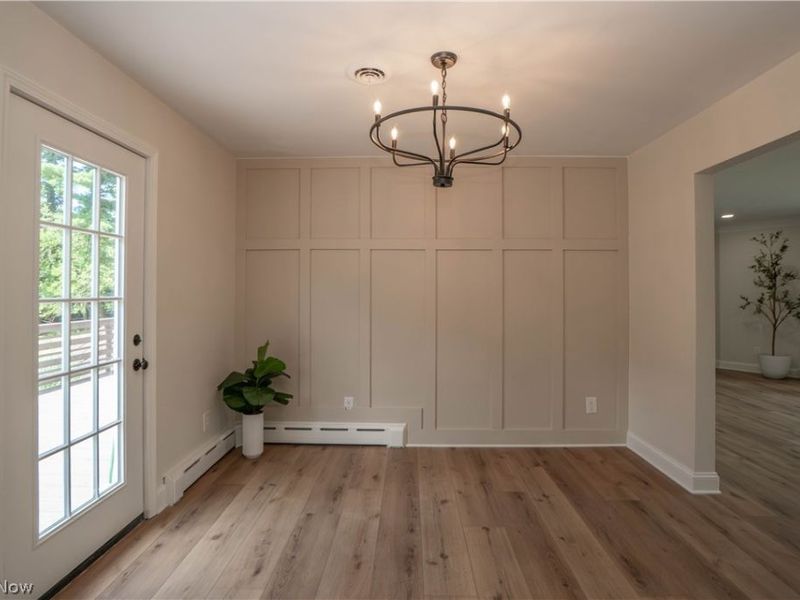 17684 Alexander Road, Walton Hills, OH 44146 Photo 11