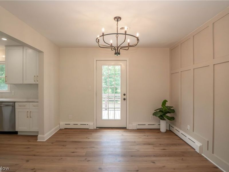 17684 Alexander Road, Walton Hills, OH 44146 Photo 12