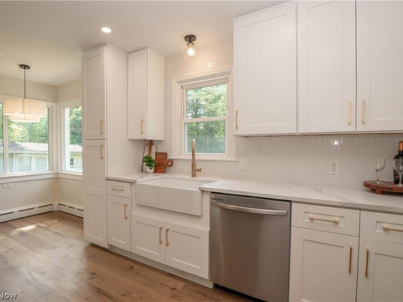 17684 Alexander Road, Walton Hills, OH 44146 Photo 14