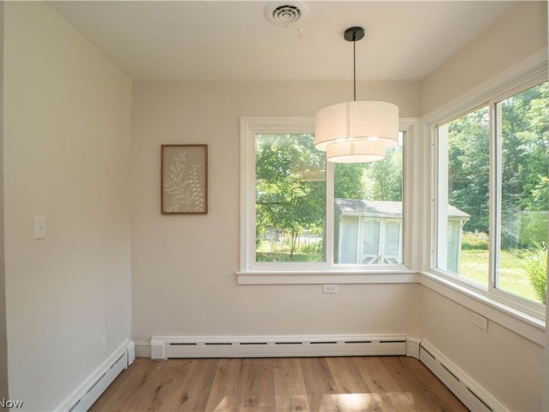 17684 Alexander Road, Walton Hills, OH 44146 Photo 17