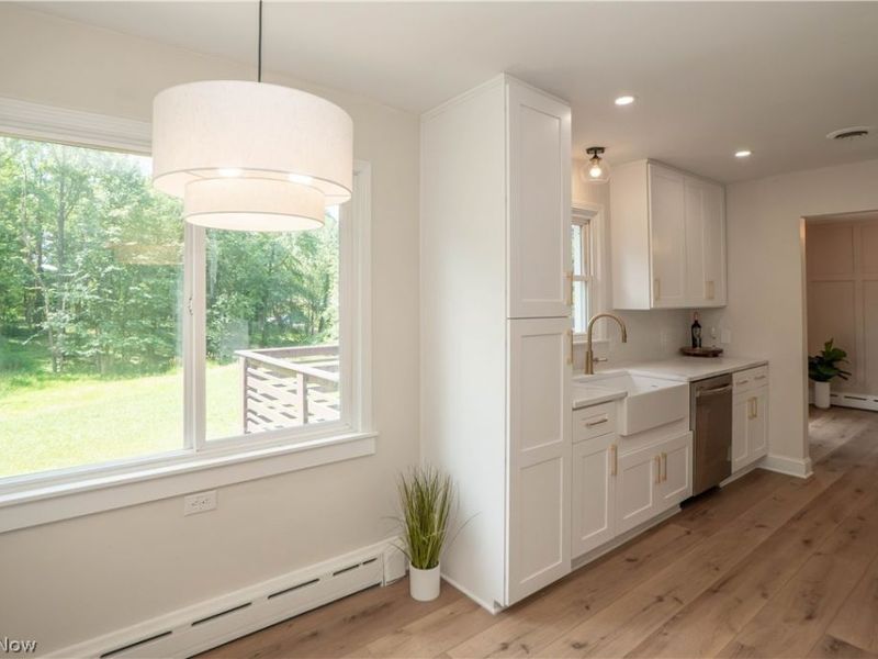 17684 Alexander Road, Walton Hills, OH 44146 Photo 18