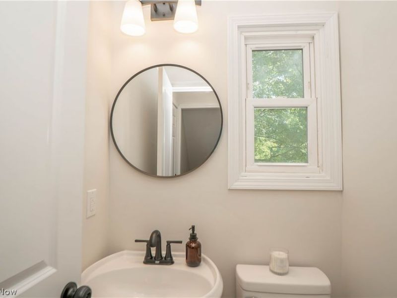 17684 Alexander Road, Walton Hills, OH 44146 Photo 19