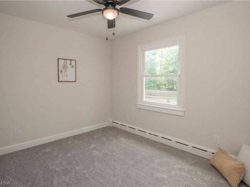17684 Alexander Road, Walton Hills, OH 44146 Photo 20