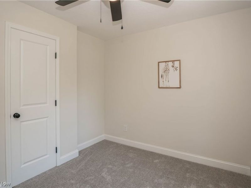 17684 Alexander Road, Walton Hills, OH 44146 Photo 21