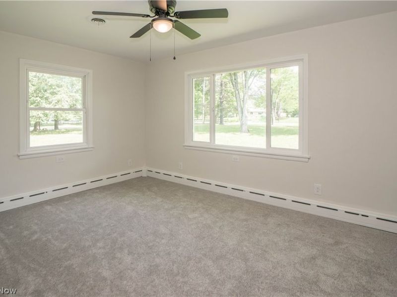 17684 Alexander Road, Walton Hills, OH 44146 Photo 22