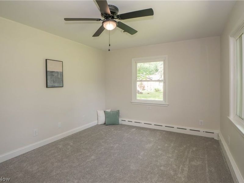 17684 Alexander Road, Walton Hills, OH 44146 Photo 23