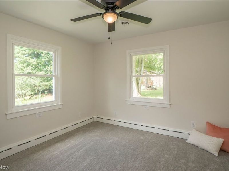 17684 Alexander Road, Walton Hills, OH 44146 Photo 24