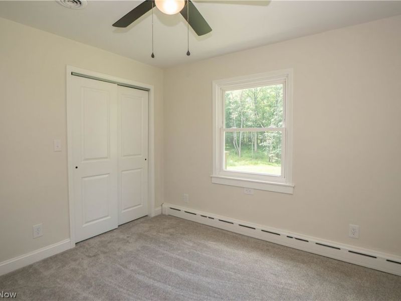 17684 Alexander Road, Walton Hills, OH 44146 Photo 25