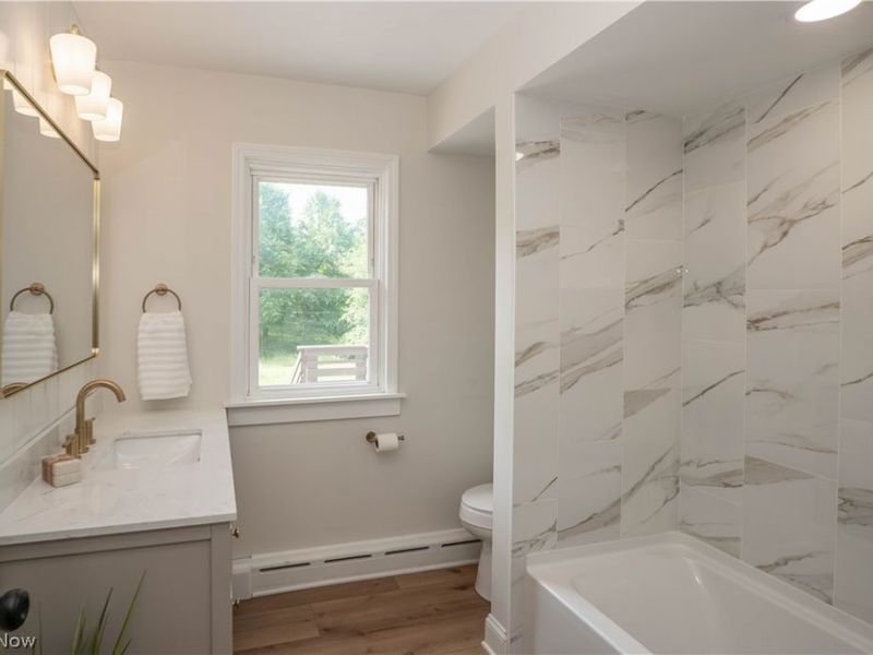 17684 Alexander Road, Walton Hills, OH 44146 Photo 26