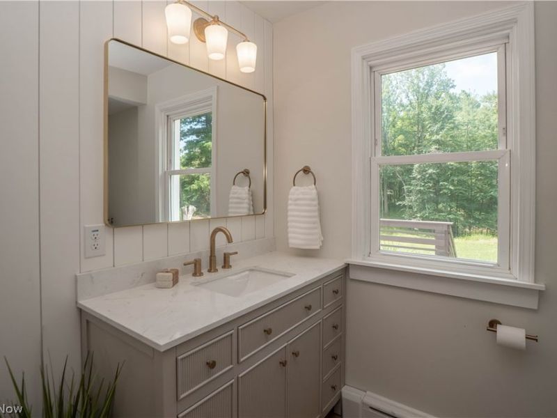 17684 Alexander Road, Walton Hills, OH 44146 Photo 28