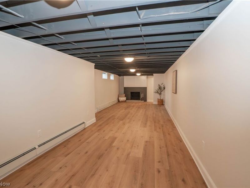 17684 Alexander Road, Walton Hills, OH 44146 Photo 29