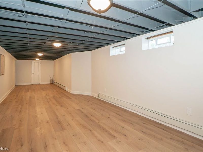 17684 Alexander Road, Walton Hills, OH 44146 Photo 31