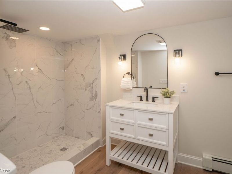 17684 Alexander Road, Walton Hills, OH 44146 Photo 34