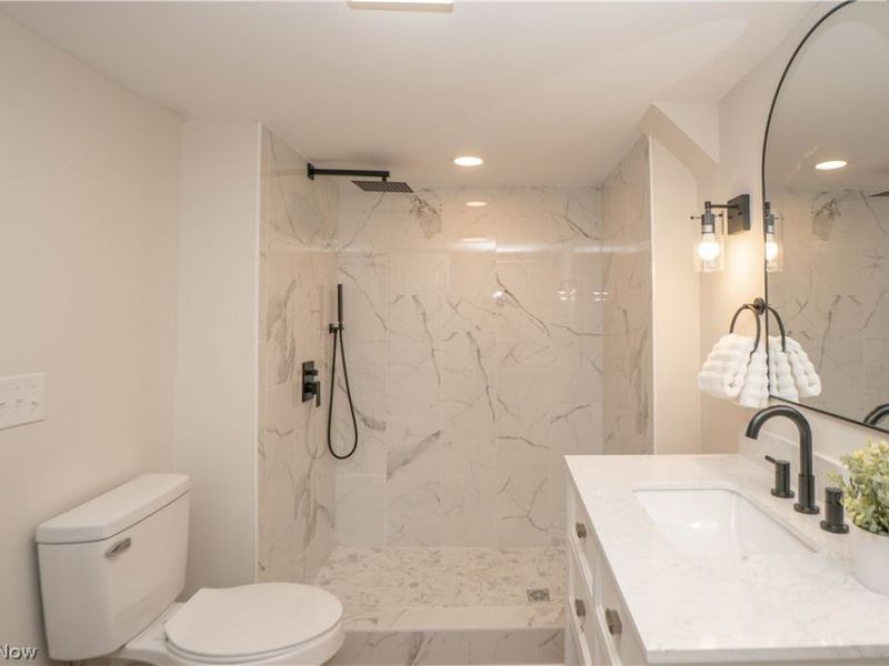 17684 Alexander Road, Walton Hills, OH 44146 Photo 35