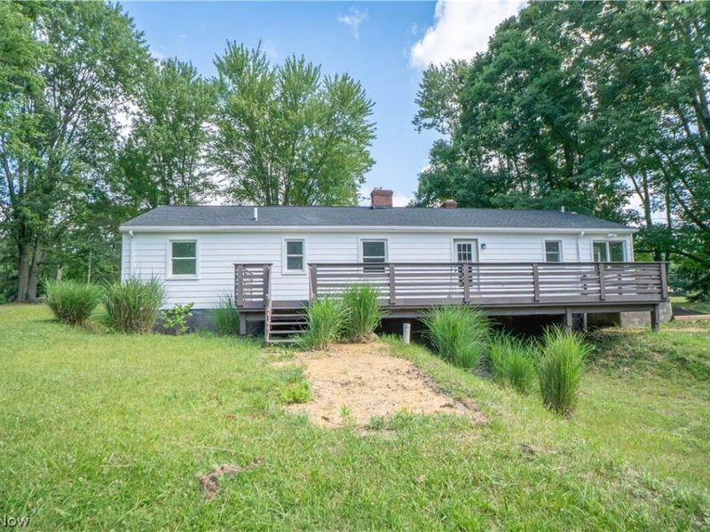 17684 Alexander Road, Walton Hills, OH 44146 Photo 36