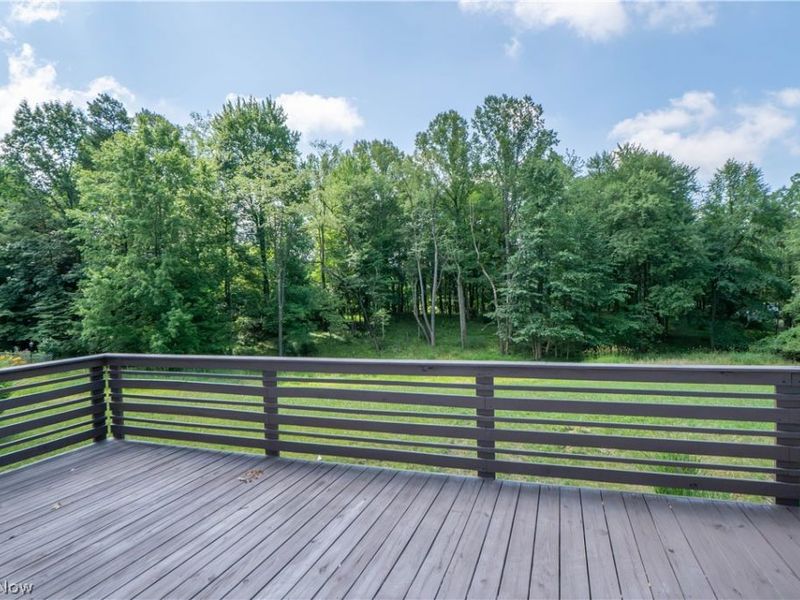 17684 Alexander Road, Walton Hills, OH 44146 Photo 37