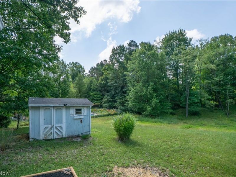 17684 Alexander Road, Walton Hills, OH 44146 Photo 38