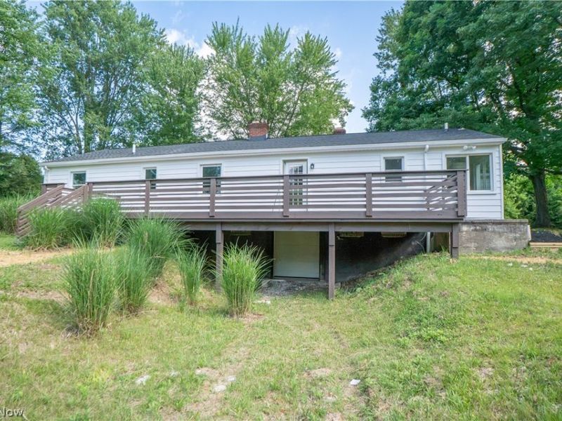 17684 Alexander Road, Walton Hills, OH 44146 Photo 40