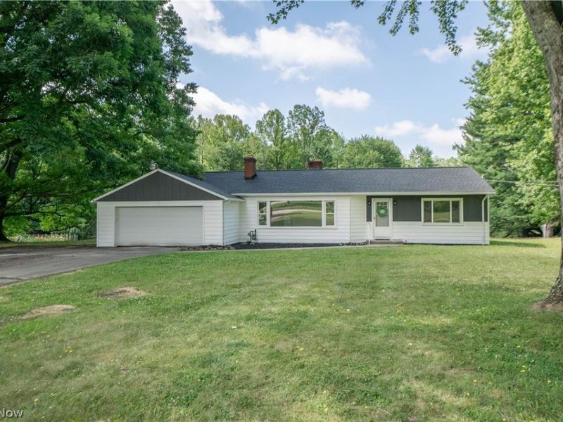 17684 Alexander Road, Walton Hills, OH 44146 Photo 41