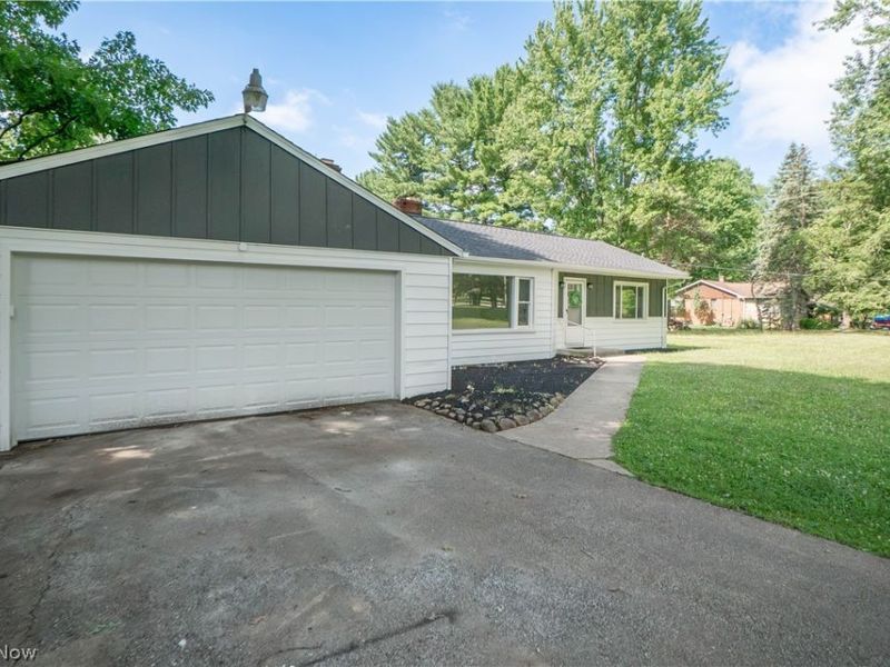 17684 Alexander Road, Walton Hills, OH 44146 Photo 42