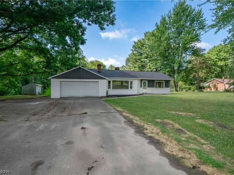 17684 Alexander Road, Walton Hills, OH 44146 Photo 43