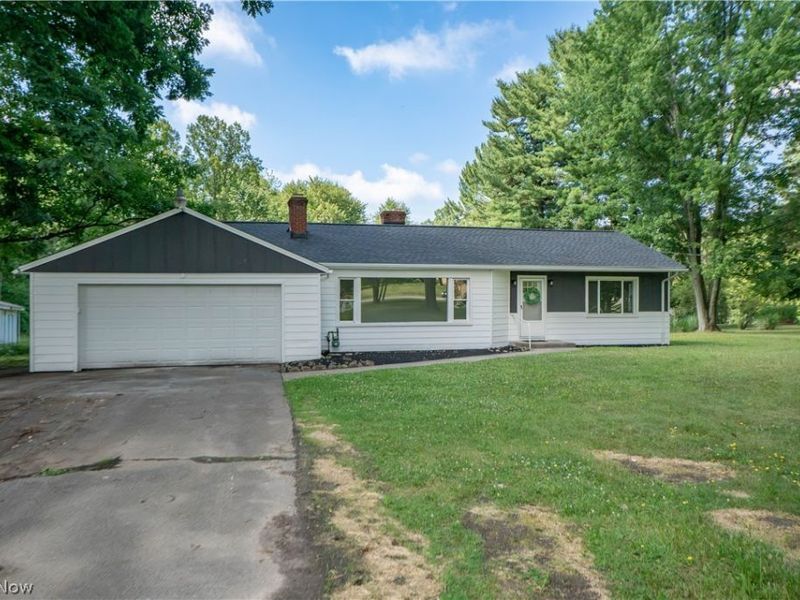 17684 Alexander Road, Walton Hills, OH 44146 Photo 44