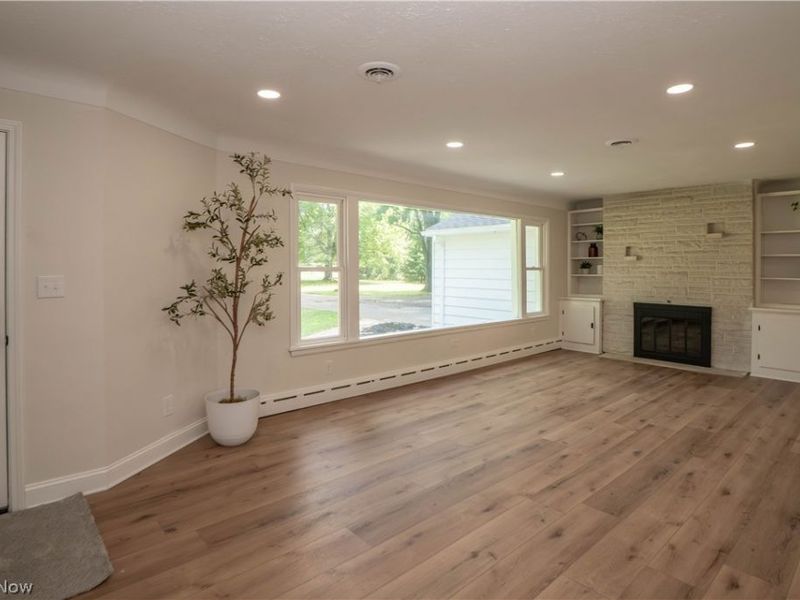 17684 Alexander Road, Walton Hills, OH 44146 Photo 5