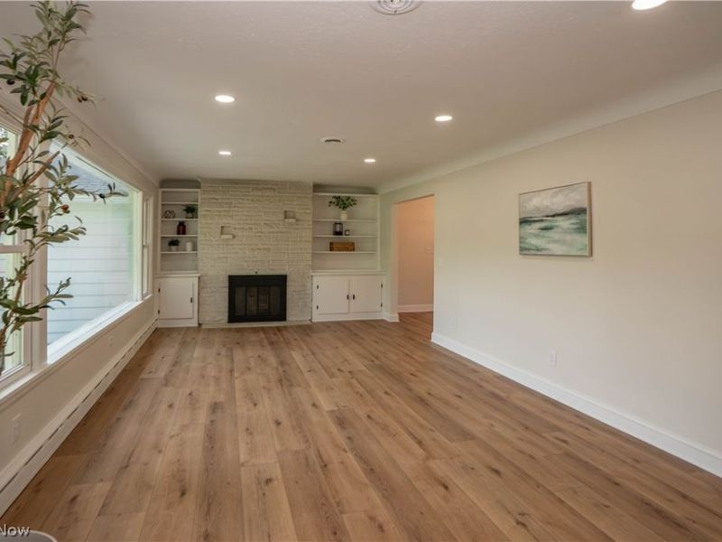 17684 Alexander Road, Walton Hills, OH 44146 Photo 6