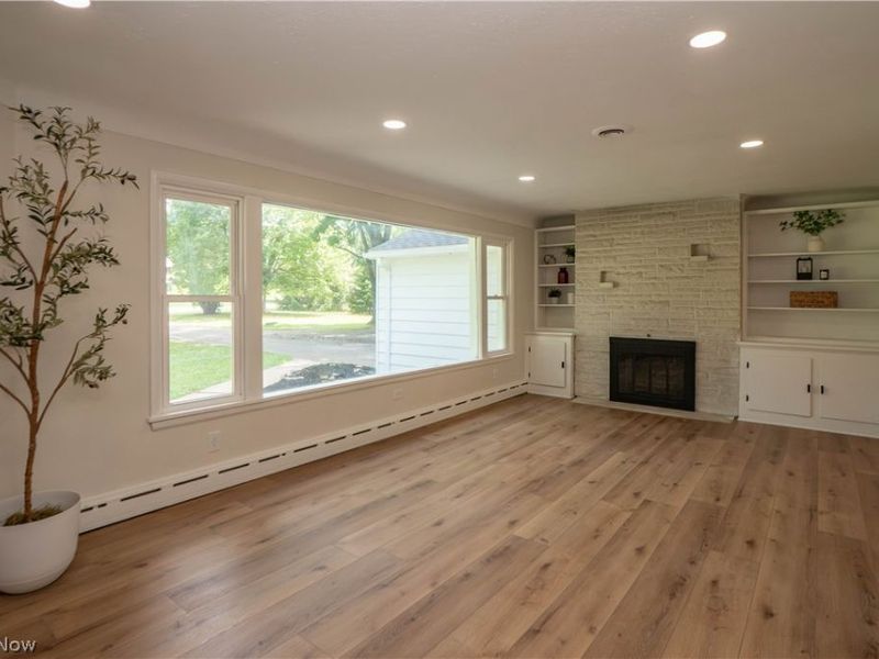 17684 Alexander Road, Walton Hills, OH 44146 Photo 7