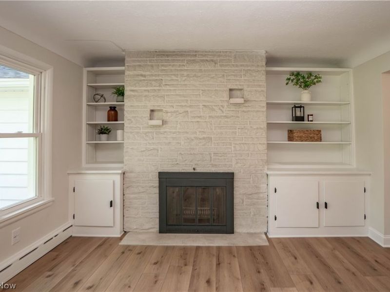 17684 Alexander Road, Walton Hills, OH 44146 Photo 8