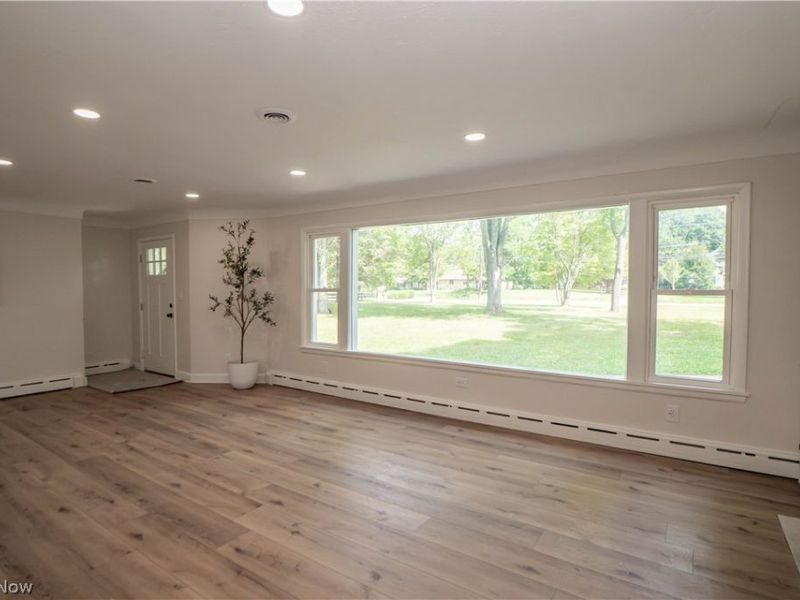 17684 Alexander Road, Walton Hills, OH 44146 Photo 9
