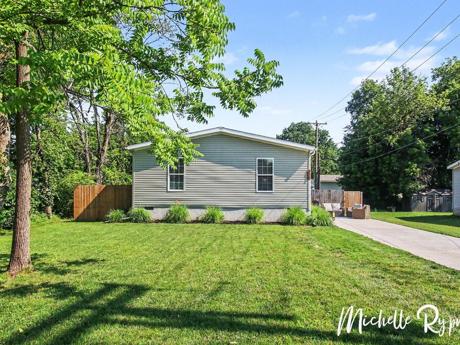 Property Image 30