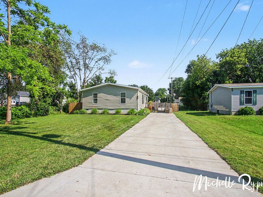 Property Image 31