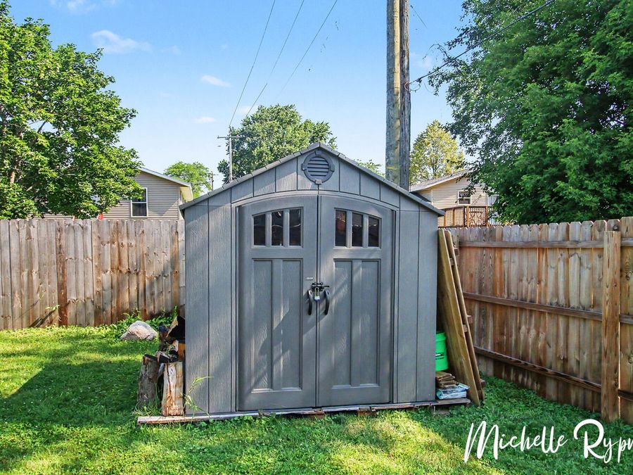 Property Image 34