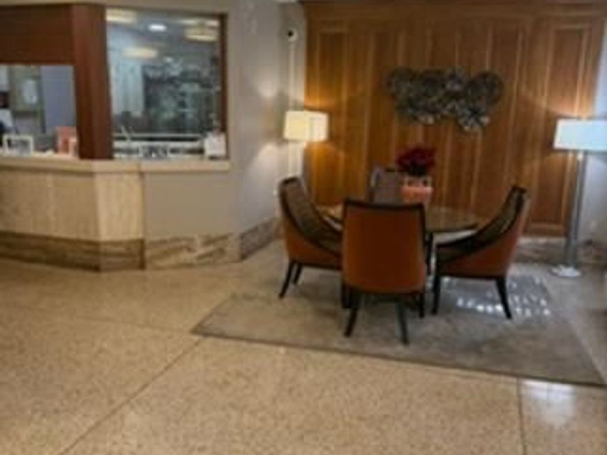 1121 University Boulevard W , Unit 1312, Silver Spring, MD 20902 Main Photo