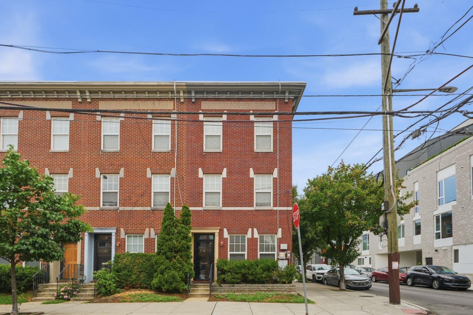 700 S 13th Street, Philadelphia, PA 19147 Main Photo
