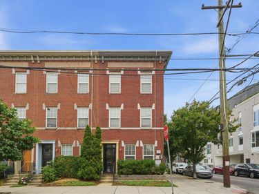 700 S 13TH STREET, PHILADELPHIA, PA 19147