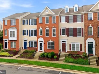 25156 MONTEITH TERRACE, CHANTILLY, VA 20152