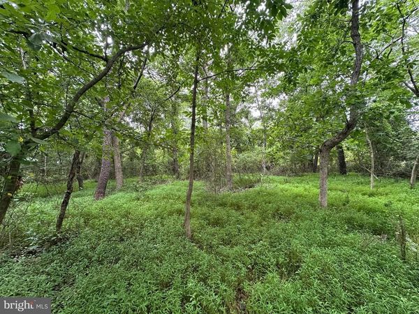 9+/- ACRES POLIDOR ROAD, WAYNESBORO, PA 17268