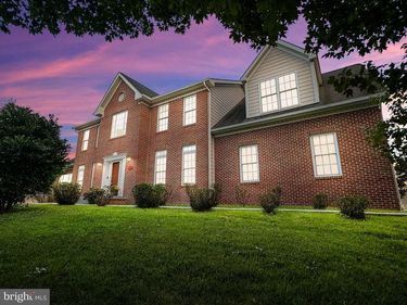 3009 MARSHALL STREET, FALLS CHURCH, VA 22042