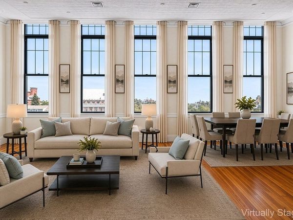 202 Broadway, Unit 31, Lawrence, MA 01840
