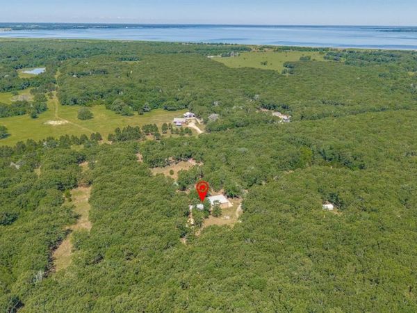 1525 Rs County Road 1490, Point, TX 75472