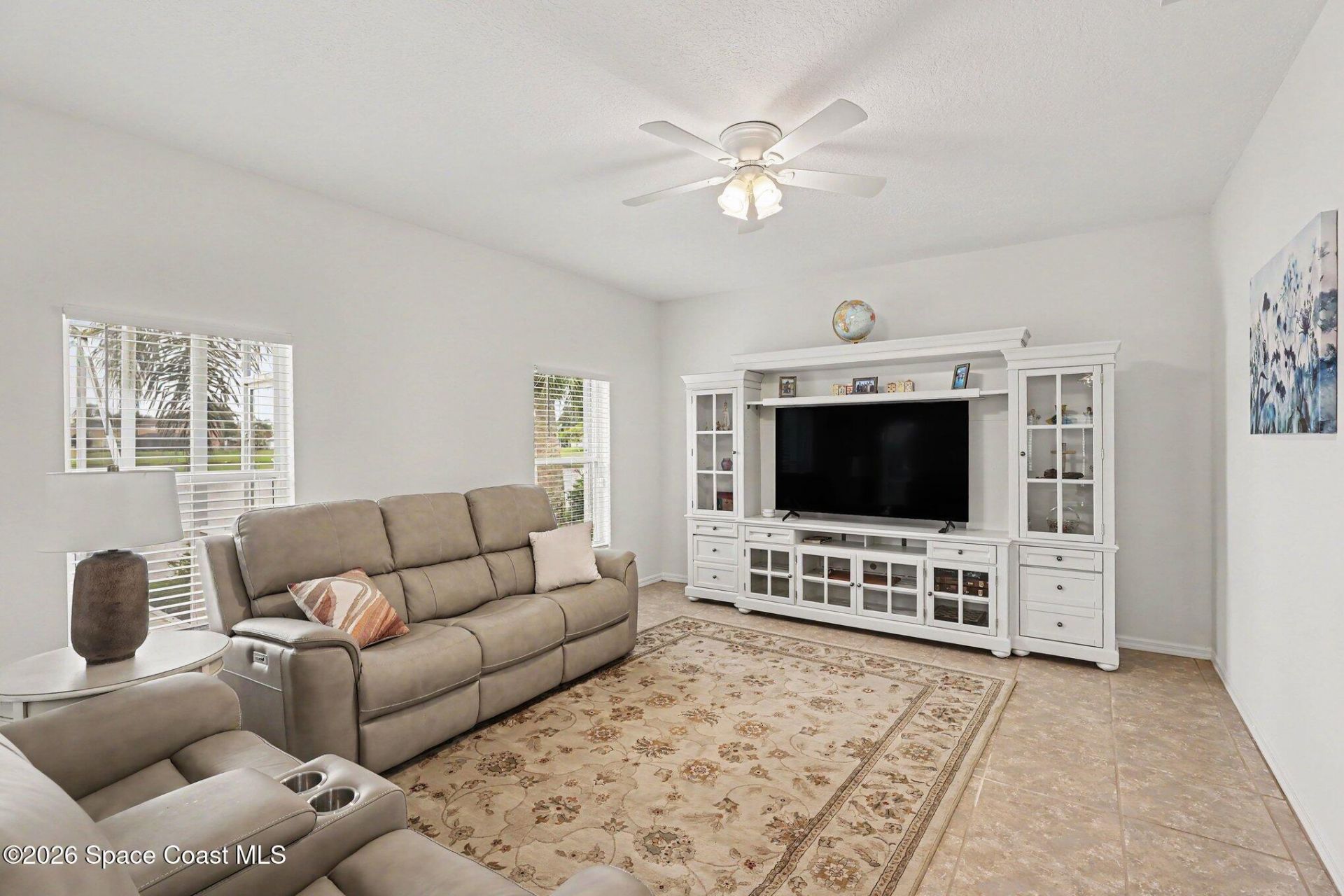 423 Stonehenge Circle , Rockledge, FL 32955 Photo