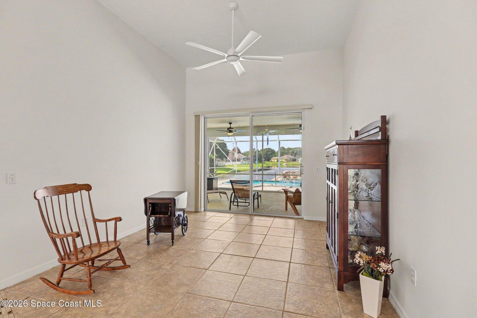 423 Stonehenge Circle , Rockledge, FL 32955 Photo