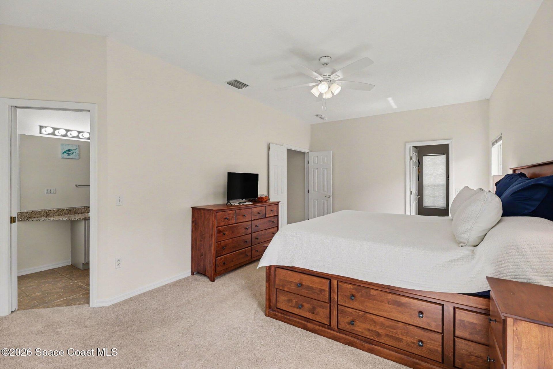 423 Stonehenge Circle , Rockledge, FL 32955 Photo