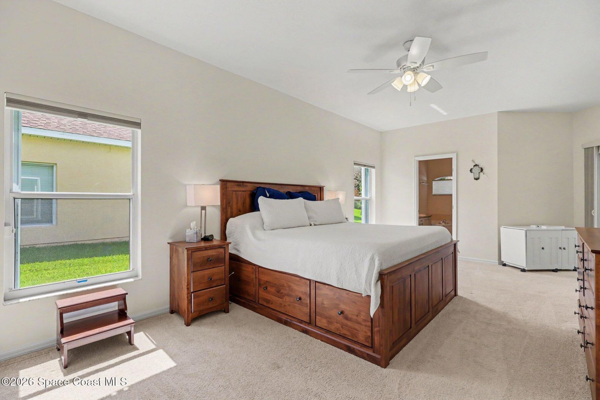 423 Stonehenge Circle , Rockledge, FL 32955 Photo