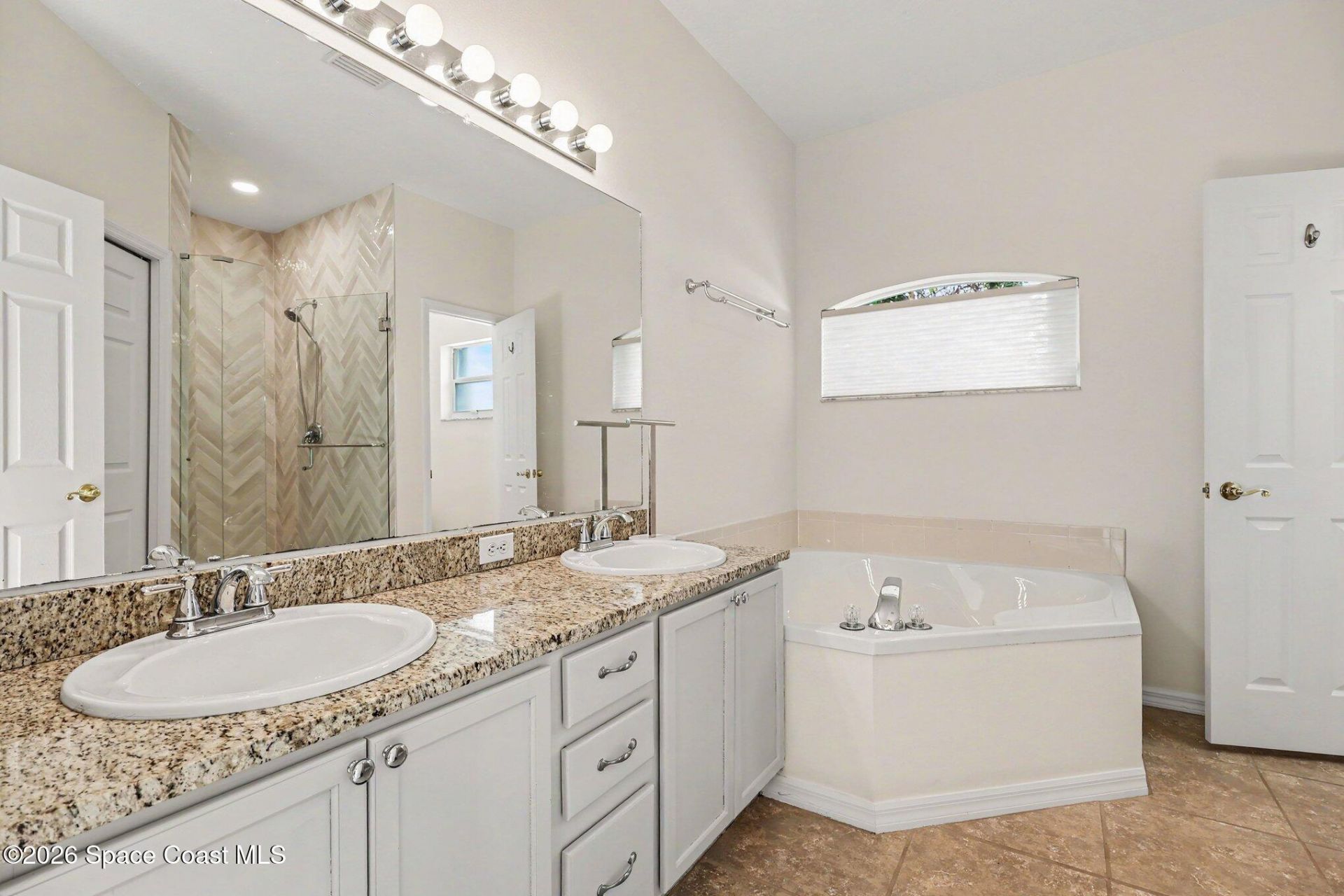 423 Stonehenge Circle , Rockledge, FL 32955 Photo